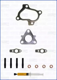 WILMINK GROUP wg1352741 -  
